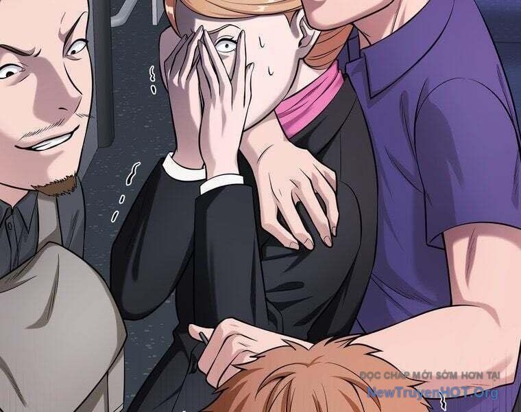 Giáo Viên Ác Quỷ Saiko Chapter 78 - Trang 2