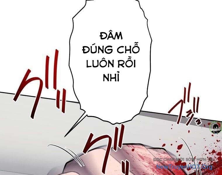 Giáo Viên Ác Quỷ Saiko Chapter 78 - Trang 2
