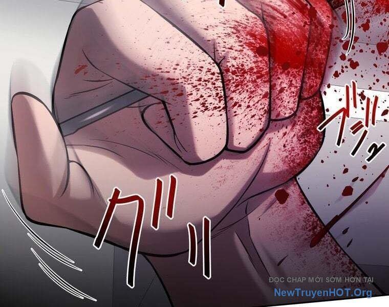 Giáo Viên Ác Quỷ Saiko Chapter 78 - Trang 2