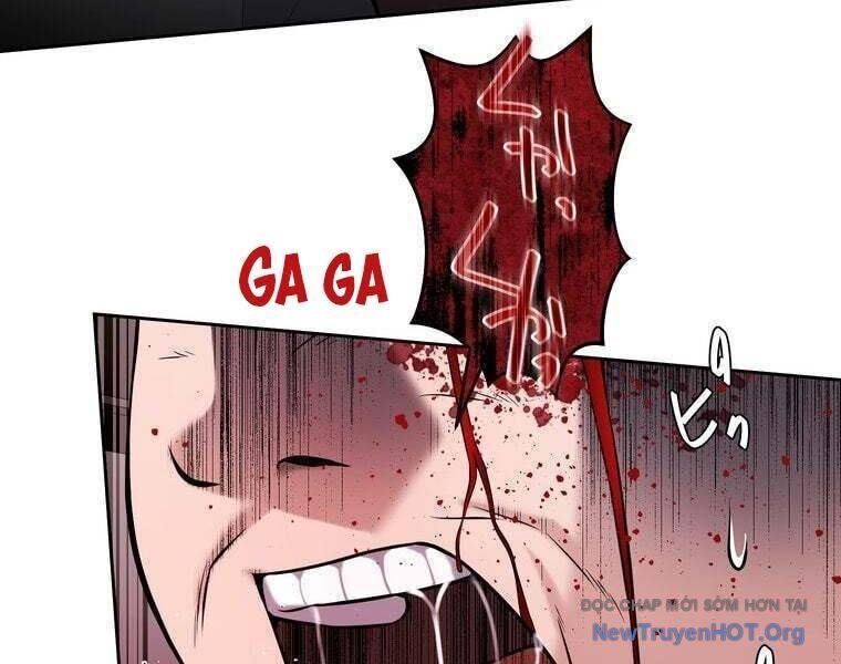 Giáo Viên Ác Quỷ Saiko Chapter 78 - Trang 2