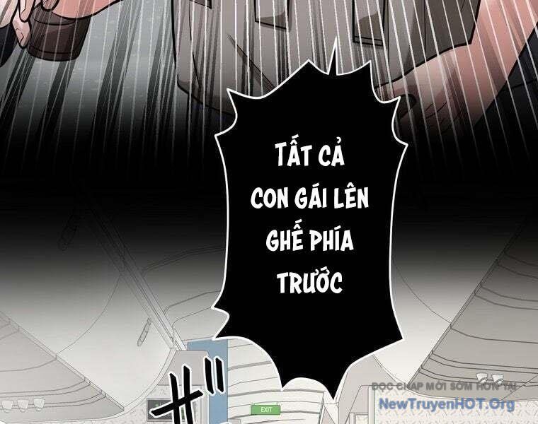 Giáo Viên Ác Quỷ Saiko Chapter 78 - Trang 2