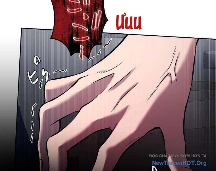 Giáo Viên Ác Quỷ Saiko Chapter 78 - Trang 2