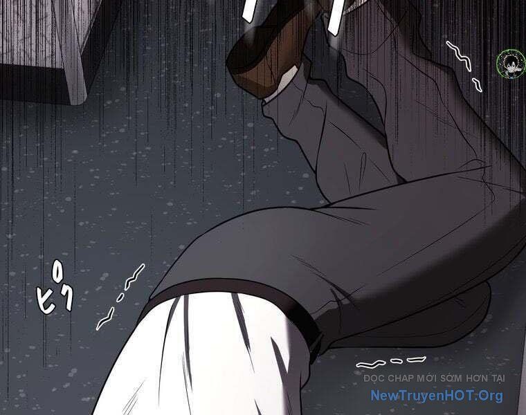 Giáo Viên Ác Quỷ Saiko Chapter 78 - Trang 2