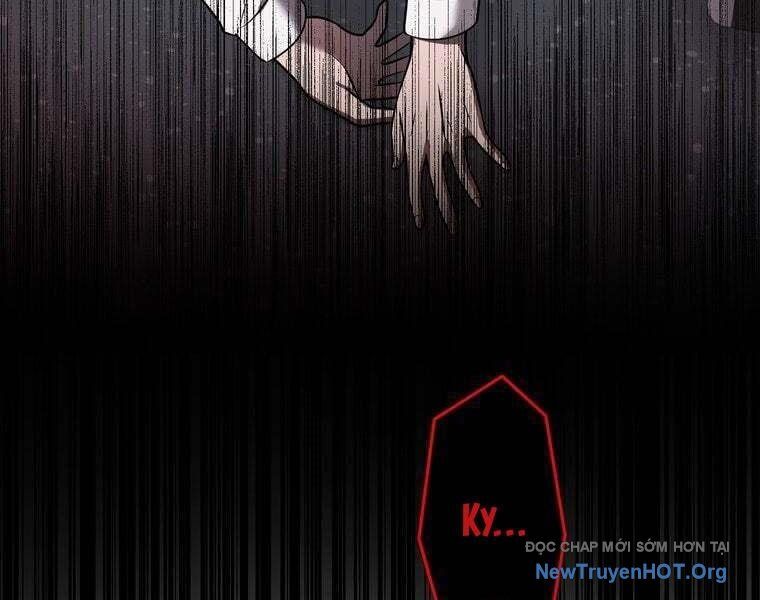 Giáo Viên Ác Quỷ Saiko Chapter 78 - Trang 2