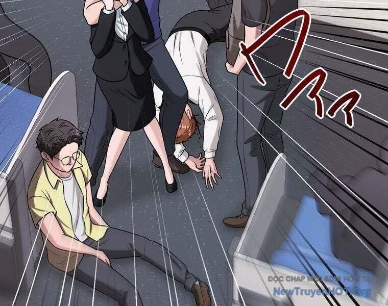 Giáo Viên Ác Quỷ Saiko Chapter 78 - Trang 2