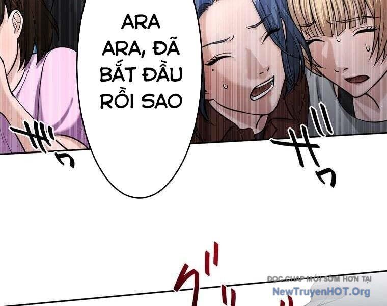 Giáo Viên Ác Quỷ Saiko Chapter 78 - Trang 2