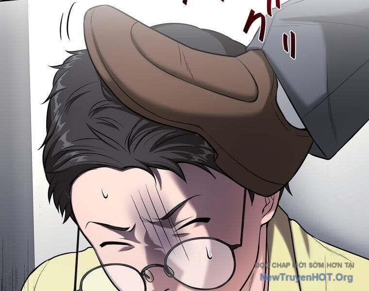 Giáo Viên Ác Quỷ Saiko Chapter 78 - Trang 2