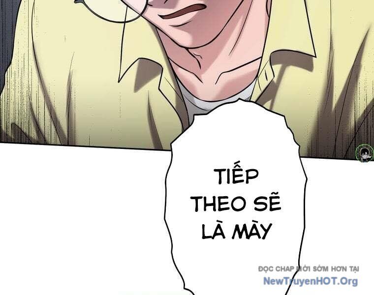 Giáo Viên Ác Quỷ Saiko Chapter 78 - Trang 2