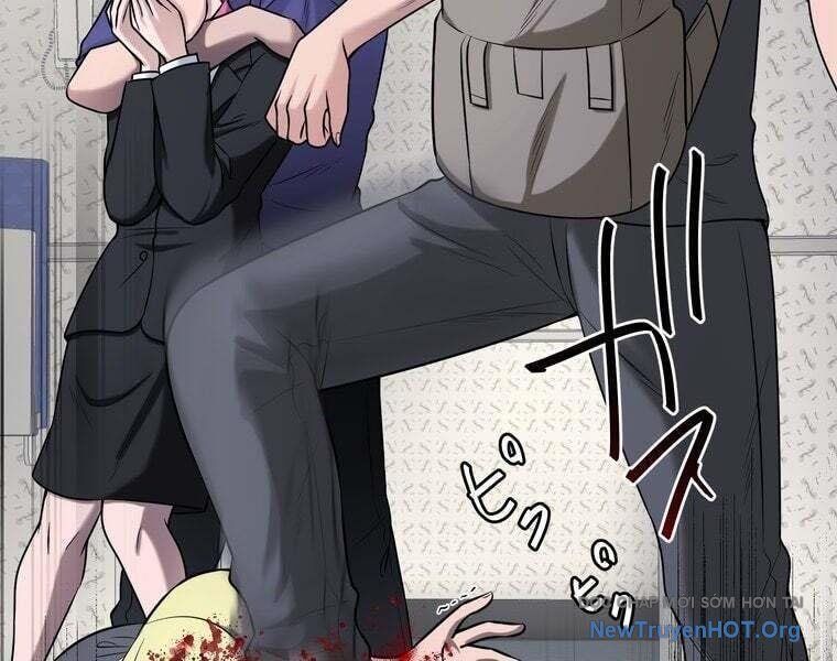 Giáo Viên Ác Quỷ Saiko Chapter 78 - Trang 2