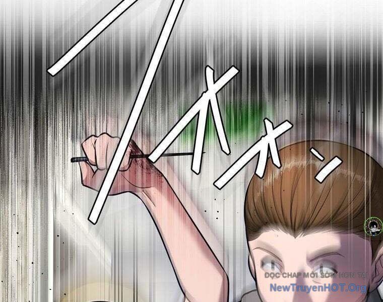 Giáo Viên Ác Quỷ Saiko Chapter 78 - Trang 2