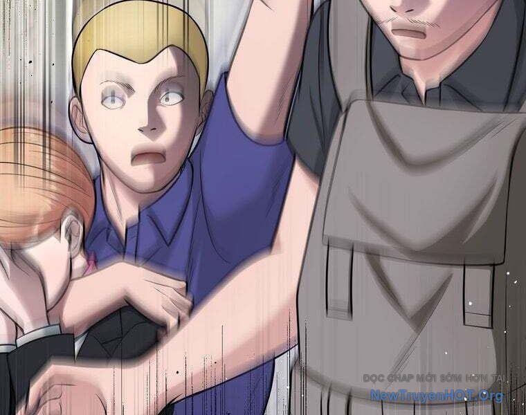 Giáo Viên Ác Quỷ Saiko Chapter 78 - Trang 2