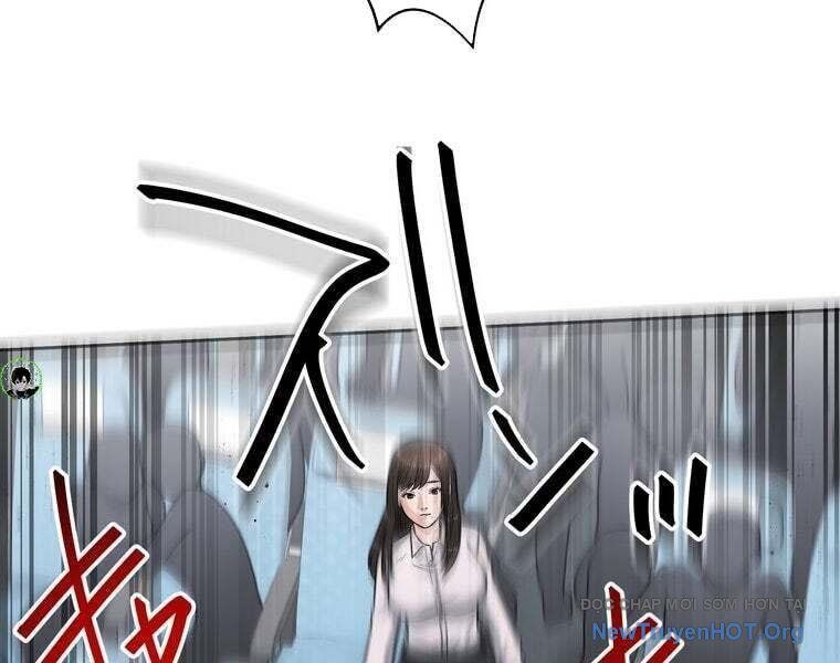 Giáo Viên Ác Quỷ Saiko Chapter 78 - Trang 2