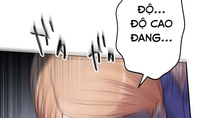 Giáo Viên Ác Quỷ Saiko Chapter 78 - Trang 2