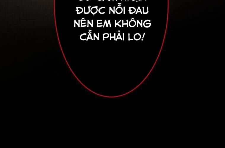 Giáo Viên Ác Quỷ Saiko Chapter 79 - Trang 2