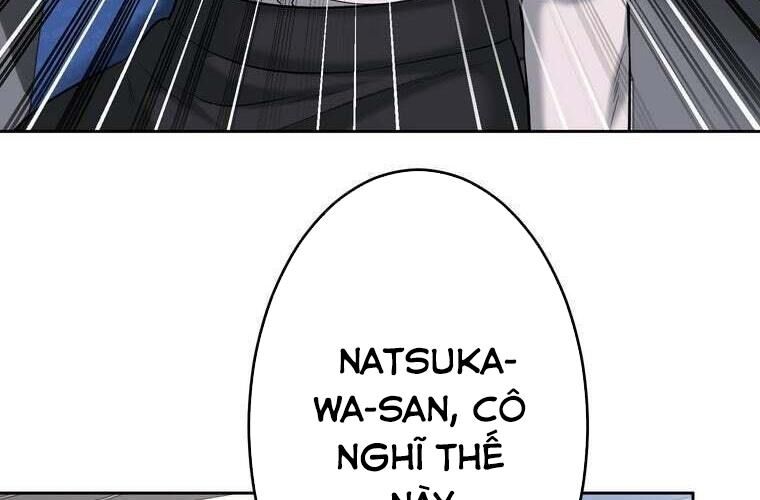 Giáo Viên Ác Quỷ Saiko Chapter 79 - Trang 2