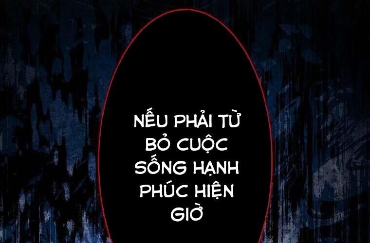Giáo Viên Ác Quỷ Saiko Chapter 79 - Trang 2