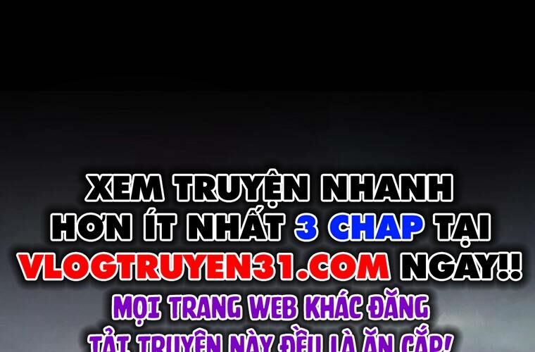 Giáo Viên Ác Quỷ Saiko Chapter 79 - Trang 2