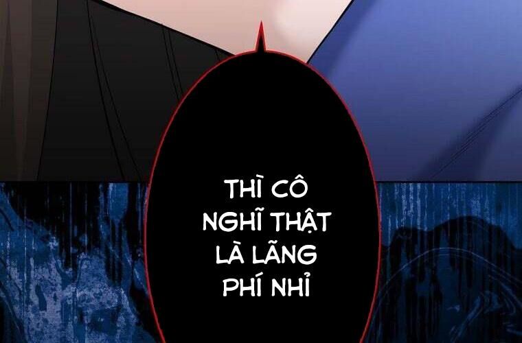 Giáo Viên Ác Quỷ Saiko Chapter 79 - Trang 2