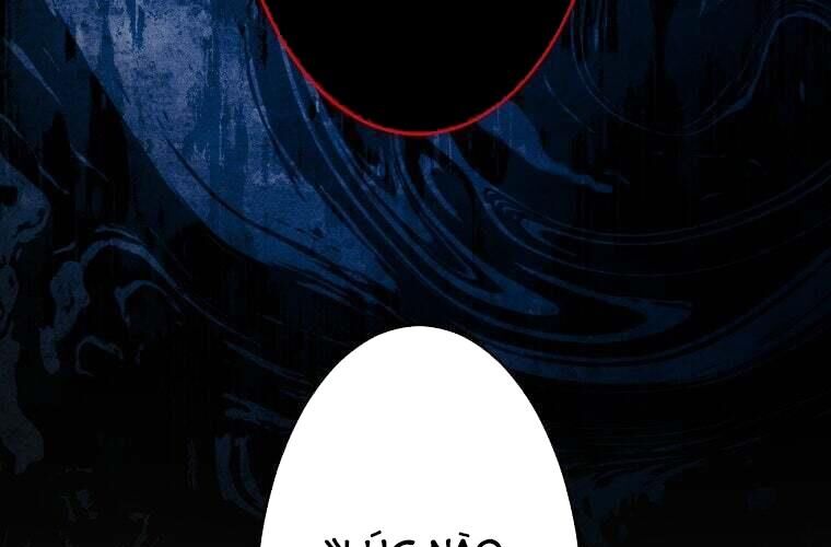 Giáo Viên Ác Quỷ Saiko Chapter 79 - Trang 2