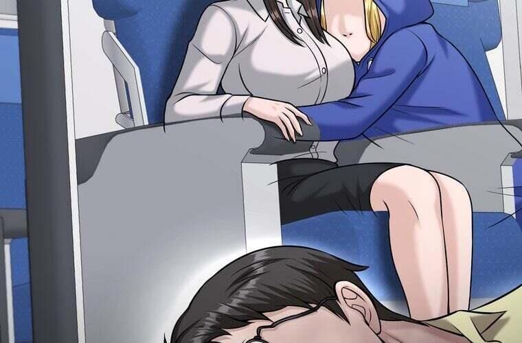 Giáo Viên Ác Quỷ Saiko Chapter 79 - Trang 2