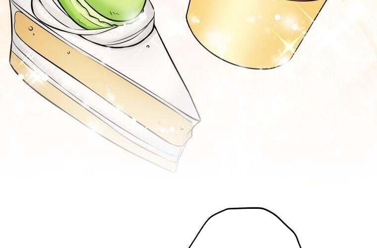 Giáo Viên Ác Quỷ Saiko Chapter 79 - Trang 2