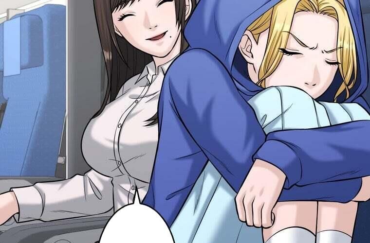 Giáo Viên Ác Quỷ Saiko Chapter 79 - Trang 2