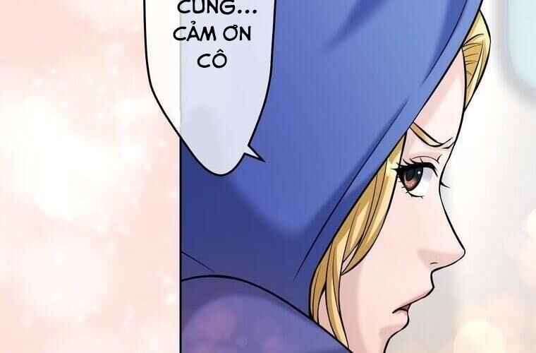 Giáo Viên Ác Quỷ Saiko Chapter 79 - Trang 2