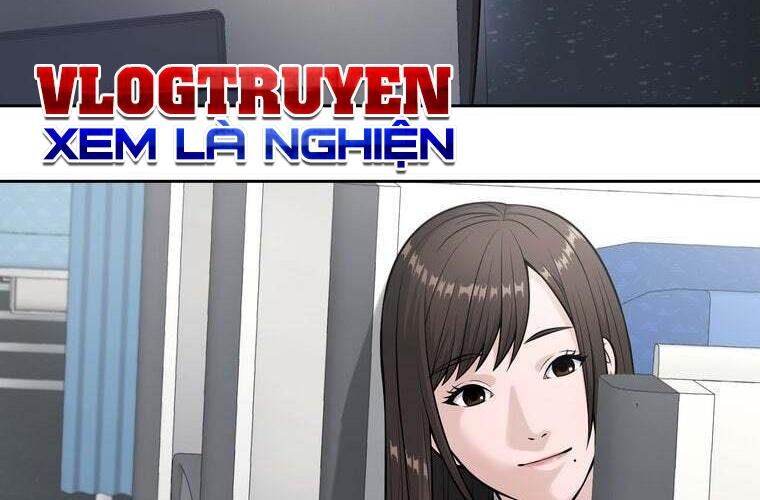 Giáo Viên Ác Quỷ Saiko Chapter 79 - Trang 2