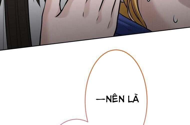 Giáo Viên Ác Quỷ Saiko Chapter 79 - Trang 2