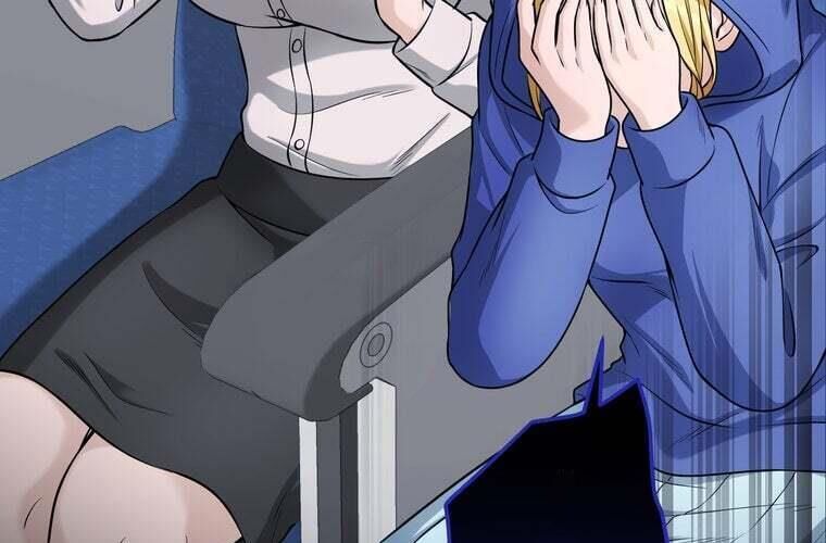 Giáo Viên Ác Quỷ Saiko Chapter 79 - Trang 2