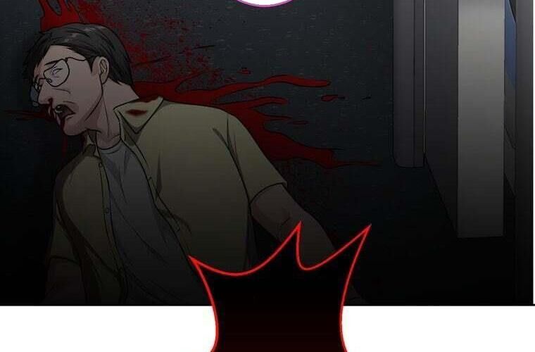 Giáo Viên Ác Quỷ Saiko Chapter 79 - Trang 2