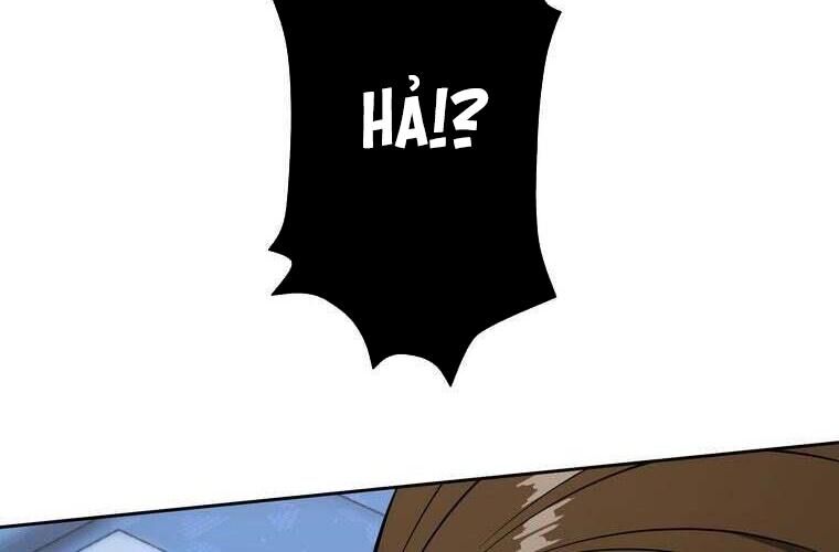 Giáo Viên Ác Quỷ Saiko Chapter 79 - Trang 2