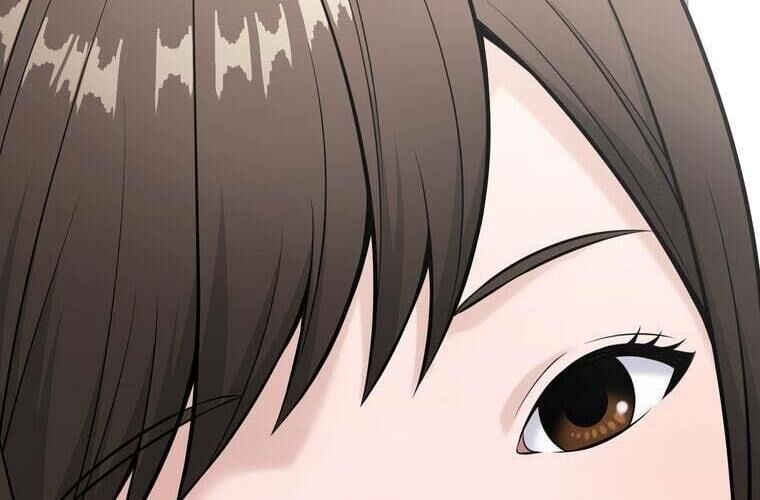 Giáo Viên Ác Quỷ Saiko Chapter 79 - Trang 2