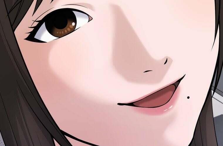 Giáo Viên Ác Quỷ Saiko Chapter 79 - Trang 2