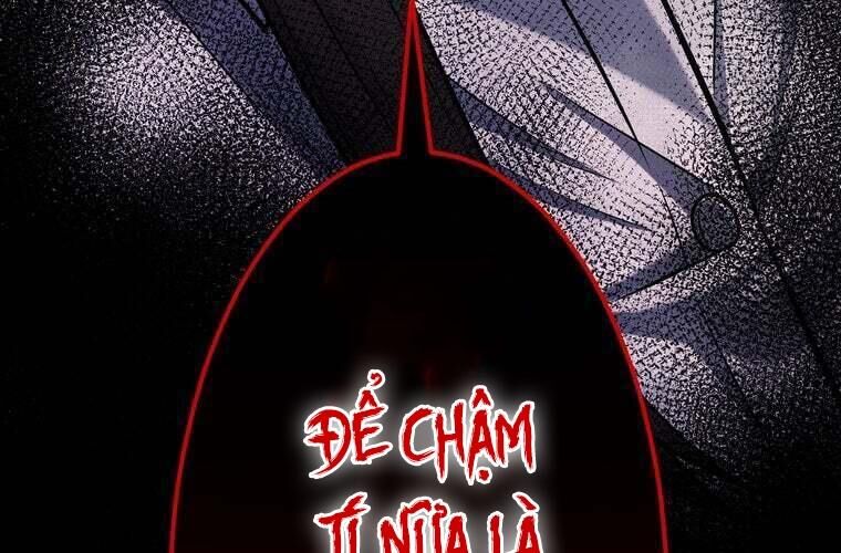 Giáo Viên Ác Quỷ Saiko Chapter 79 - Trang 2