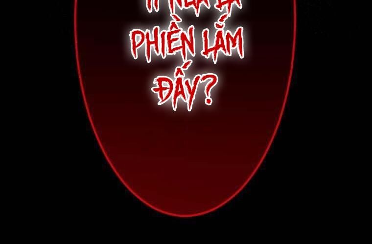 Giáo Viên Ác Quỷ Saiko Chapter 79 - Trang 2