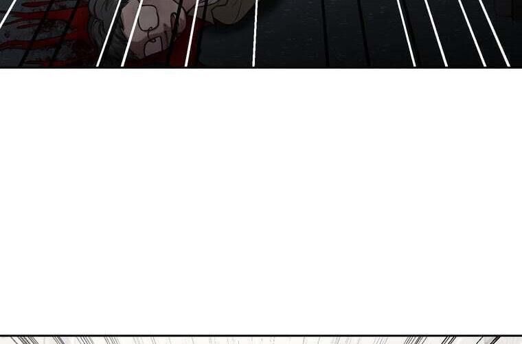 Giáo Viên Ác Quỷ Saiko Chapter 79 - Trang 2