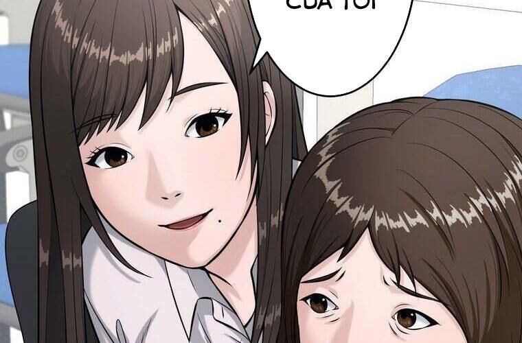 Giáo Viên Ác Quỷ Saiko Chapter 79 - Trang 2