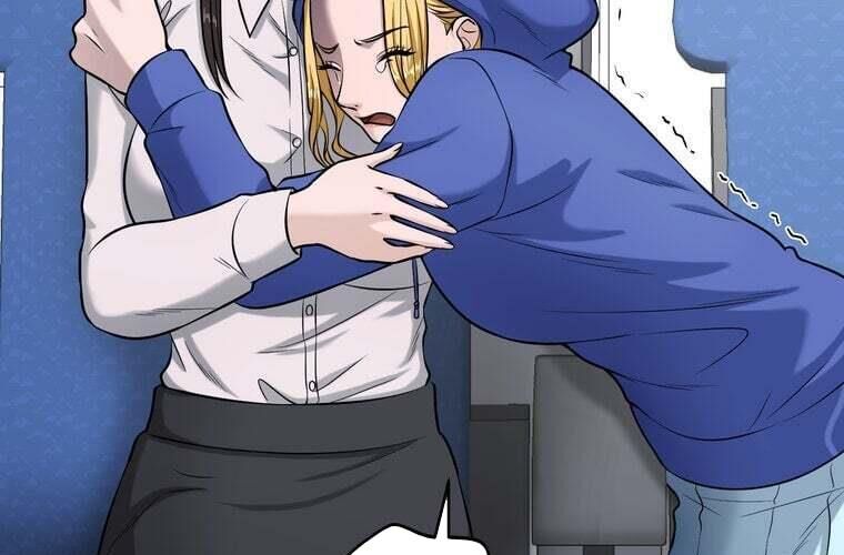 Giáo Viên Ác Quỷ Saiko Chapter 79 - Trang 2