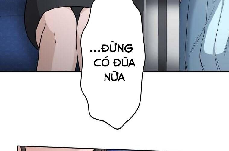 Giáo Viên Ác Quỷ Saiko Chapter 79 - Trang 2