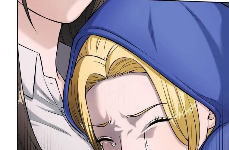 Giáo Viên Ác Quỷ Saiko Chapter 79 - Trang 2