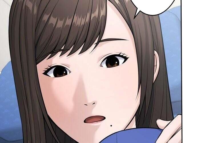 Giáo Viên Ác Quỷ Saiko Chapter 79 - Trang 2