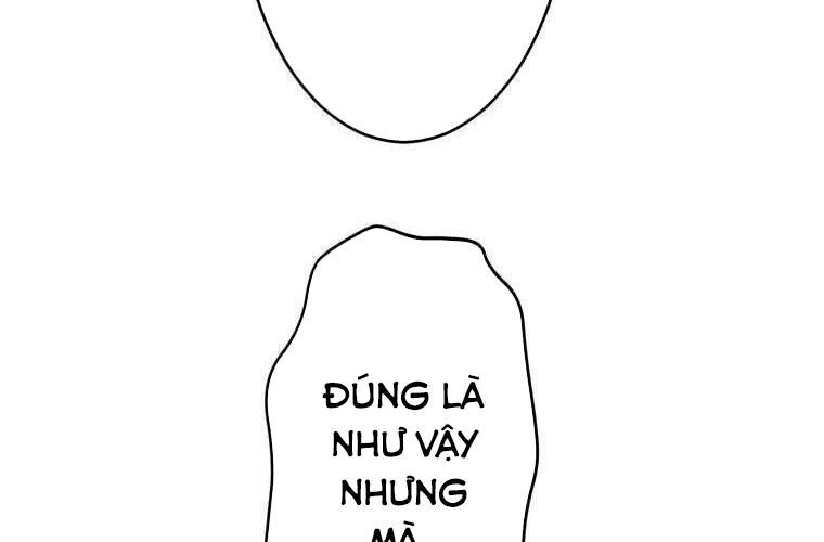 Giáo Viên Ác Quỷ Saiko Chapter 79 - Trang 2