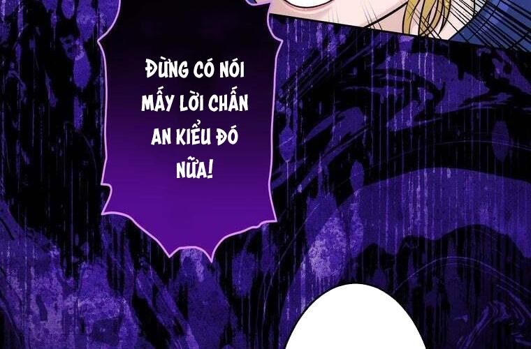 Giáo Viên Ác Quỷ Saiko Chapter 79 - Trang 2