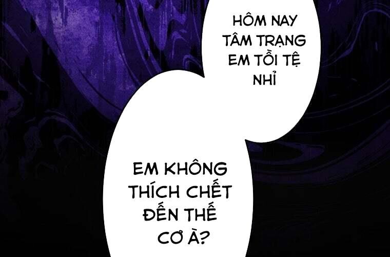 Giáo Viên Ác Quỷ Saiko Chapter 79 - Trang 2