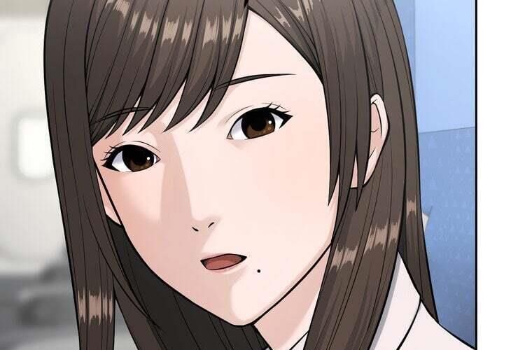 Giáo Viên Ác Quỷ Saiko Chapter 79 - Trang 2