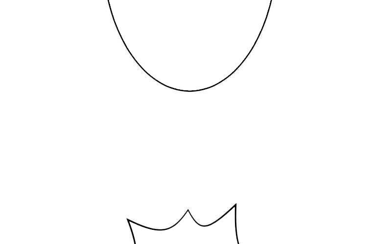 Giáo Viên Ác Quỷ Saiko Chapter 79 - Trang 2