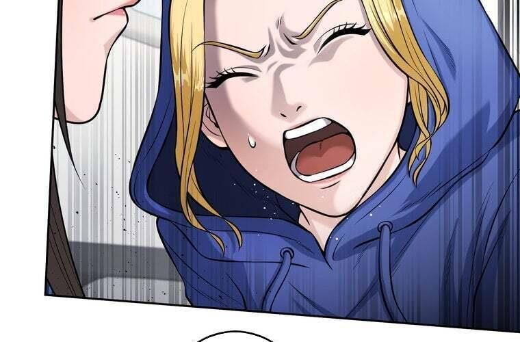 Giáo Viên Ác Quỷ Saiko Chapter 79 - Trang 2