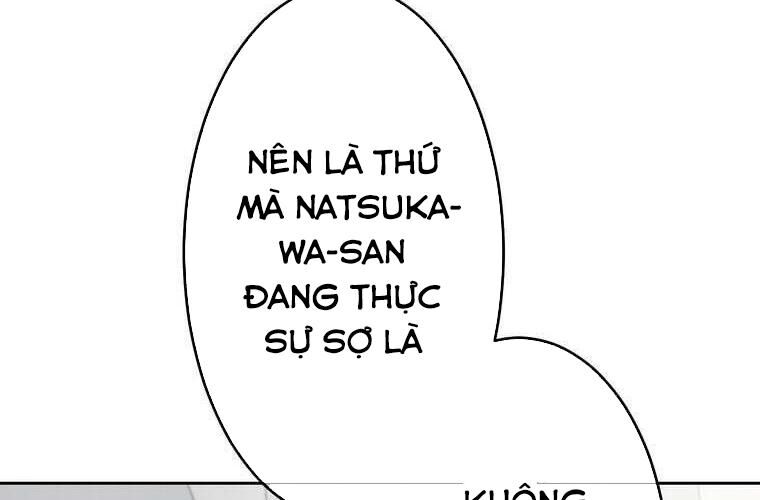 Giáo Viên Ác Quỷ Saiko Chapter 79 - Trang 2