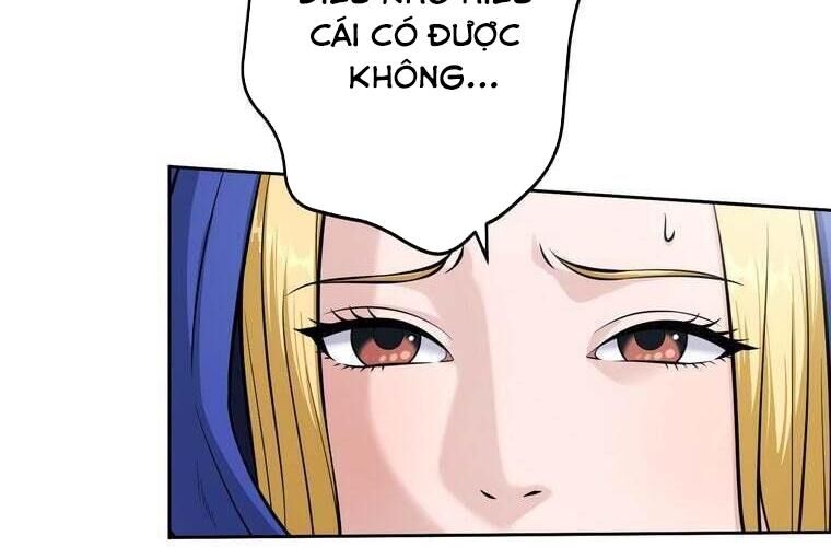 Giáo Viên Ác Quỷ Saiko Chapter 79 - Trang 2